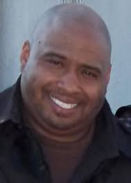 Calvary Baptist Church