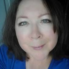 Member Profile: Rhoda Marcum Burks