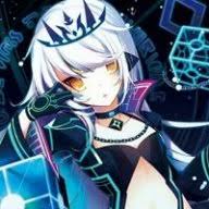 Code closers tina guide a very basic guide on how to play tina. Closers Online Tina Guide