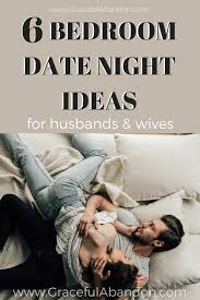 God Has Called Husband And Wives To Delight In Each Other A Strong Marriage Is A Glory To Him But So Often Call Husband Strong Marriage Intimacy In Marriage