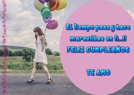 10 imágenes de cumpleaños amor para felicitar a tu pareja. Feliz Cumpleanos Amor For Android Apk Download