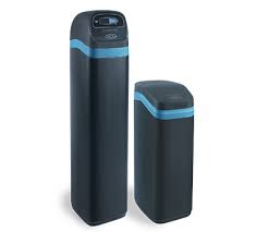 Find many great new & used options and get the best deals for holmes wmf50 water purification filter at the best online prices at ebay! Products Alberta Lethbridge Holmes Ecowater