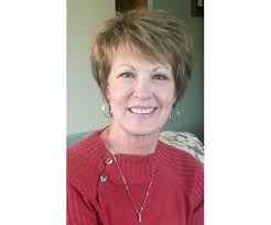 Sandra Leister Obituary (2017)