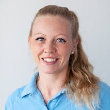 Zahnarzt Praxis Schneider