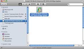Https Www8 Garmin Com Documents Instructions Map Download Pdf