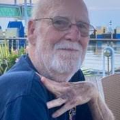 Search John Mckeown Obituaries and Funeral Services