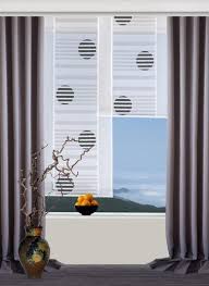 Schiebegardine Sunna Vhg Paneelwagen 1 Stuck Gerader Abschluss Online Kaufen Otto Gardinen Schiebegardine Haus Deko