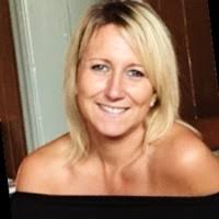 Amber Harris Email & Phone Number