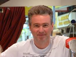 Les Halles de Narbonne