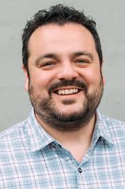 Team 1 — Restless Vocal Band