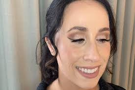 Jill Rousseau's Instagram, Twitter & Facebook