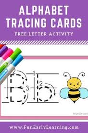 Children will practice tracing lowercase letters a to z in this engaging alphabet blocks worksheet. 14 Alphabet Worksheets Ideas Alphabet Preschool Alphabet Activities Learning Letters