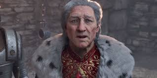 Far Cry 6 Has Already Fixed New Dawn's Biggest Flaw