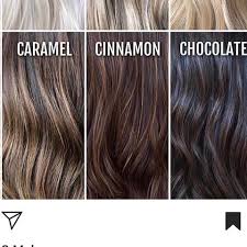 · ganz einfach haare aufhellen hausmittel. Dunkle Haare Aufhellen Haare Schonend Aufhellen So Gelingt S 2020 02 11