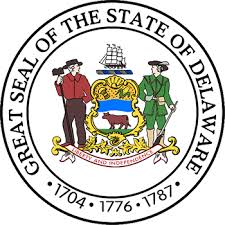 You can find the betting tips with the highest chance of winning in awesomely designed 'betting tips' mobile. Delaware Sports Betting Sites Best Sites For Online Betting In Delaware