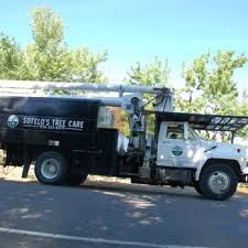 As you can see, we provide one of the widest varieties in tree services in southern california. Stc Tree Care 23 Reviews Tree Services 3309 Longview Dr Sacramento Ca Phone Number Yelp