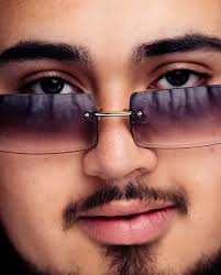 Malachi “BK” Sanchez •🛰️ (@biigkahuna) • Instagram photos and videos