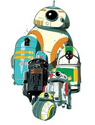 Star Wars Resistance Gallery Disney Wiki Fandom Powered By Wikia Star Wars Pictures Star Wars Canon Star Wars Droids
