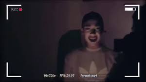 James Charles Hi Sisters Meme Youtube