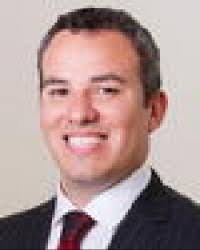 Dr. Samuel Gray Deem DO, Urologist in Charleston, WV, 25304