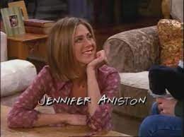 罗斯（大卫·休默 david schwimmer 饰）不知瑞秋（詹妮弗·安妮斯顿 jennifer aniston 饰）对他的感觉，并和老同学茱莉开始恋爱。 经历重重波折终于和瑞秋重新开始。 乔伊（马特·理勃兰 matt leblanc 饰）由于在肥皂剧扮演雷莫瑞医生大获成功，赚够钱可以住进自己的公寓。 ç'žç§‹ æ ¼æž— Wikiwand