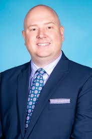 Knox.biz 40 Under 40 Knoxville young professionals award