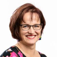 Päivi Muraja Email & Phone Number