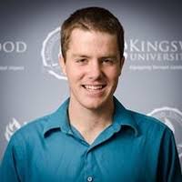 30+ "Nathan Self" profiles