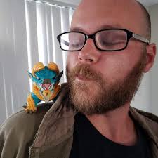 Am I a bad person for not wanting to max out every class and job in FFXIV?