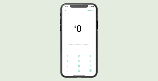 Are you a robinhood user and curious about what their new cash management account and debit card are all about? Robinhood Launches Cash Management Feature The Verge