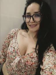 Posts with replies by Luis Fuller (@LuisFul98488178)