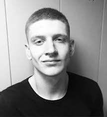 Dan Shein (aram1s) — Хабр Карьера