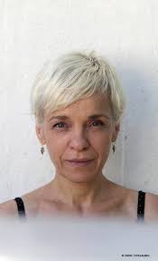 US RIGHTS LIST AUTUMN 2019