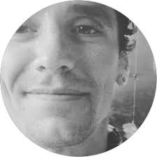 How to Get your Revoked Drivers License Reinstated in Oregon