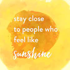 We did not find results for: Stay Close To People Who Feel Like Sunshine Choose Happiness Quotes Feeling Happy Quotes Sunshine Quotes