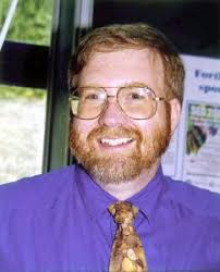 State Geologists: June 2013