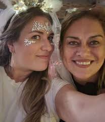 Lyly Gonzalez (@galastilo_peluqueria) · Instagram 照片和视频