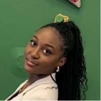 100+ "Mariah Ms" profiles