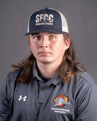 2024-25 Shooting Sports Roster