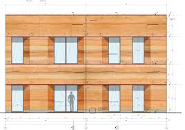 Tra le cose che legavano gino strada a genova c'era un progetto che il medico e attivista aveva realizzato con l'architetto renzo piano: Renzo Piano Il Mio Ospedale Per Emergency In Uganda Cosi Portiamo L Eccellenza Ai Bimbi Africani Corriere It