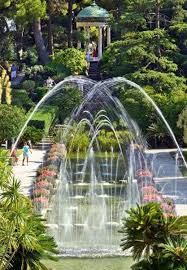 Epingle Sur Les Plus Beaux Jardins