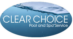 Clear choice pool service is a swimming pool service company, specializing in green pool clean ups, pump repair/replacement. Clear Choice Pools The Best In The Business