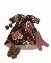 Products Toddler Girl Dresses Toddler Designer Clothes Girls Fall Outfits