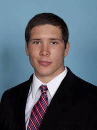 2011-12 Wrestling Roster