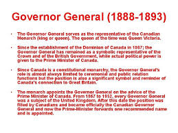 Governor general designate mary simon mary simon has attained national and international recognition for her work on arctic and indigenous issues and as an advocate for inuit rights and culture. Gigantic Book Of Famous Canadians Celebrating Our People
