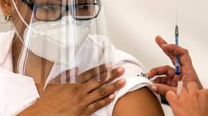 Check spelling or type a new query. Mexico Contara Con 55 Millones De Dosis De La Vacuna Anticovid De Astrazeneca As Mexico