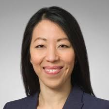 Kimberly Long, Kansas College of Osteopathic Medicine