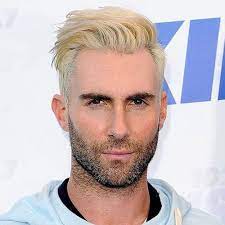 Bleaching a man's hair isn't inherently different than bleaching a woman's, but when you're trying to find a good colorist, look for someone whose instagram account has pictures of men. 45 Best Bleached Hairstyles For Men 2021 Platinum Blonde Hair