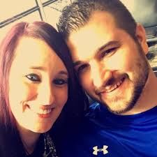 Michael Clinkscales (@mclinks18)