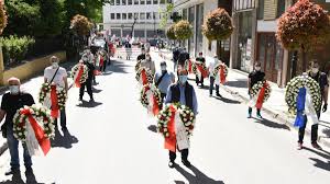 Επιχειρήσεις στον τομέα υγείας, τουρισμού, συγκοινωνίας, εργοστάσια συνεχούς λειτουργίας κλπ. 8opipcx5bb1bmm